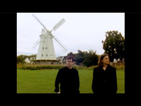 Spector — Do You Wanna Drive