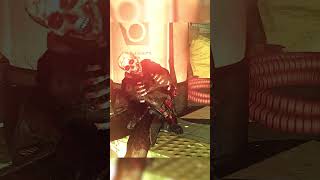 Beta Half-Life 2 Scares Me - City 17 Is A Living Nightmare