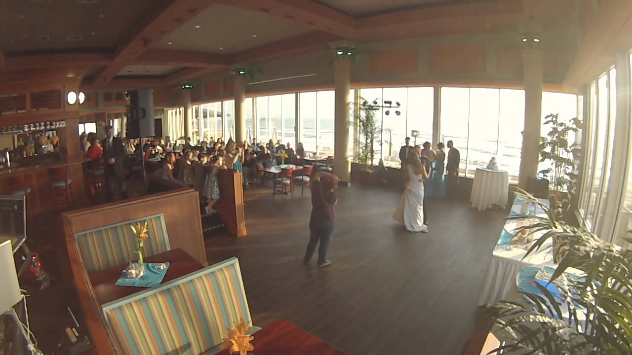 Feb 15 2015 Bridal Party Entrance YouTube