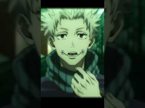 تصميم اينوماكي توعي وصلو هذا الفيديو 500 500لايك