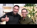 2022 and Beyond with Andrew Marc David: Laptop Reviewer  @andrewmarcdavid