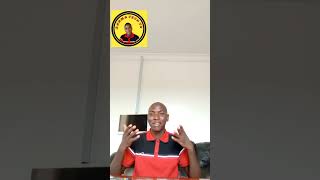 Zarma Tiktok Wafer Youtube Channel