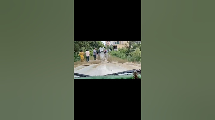 Khammam Floods #khammam #khammamcity #flood #floodsinindia #flooding #floods #floodsnews #viralvideo
