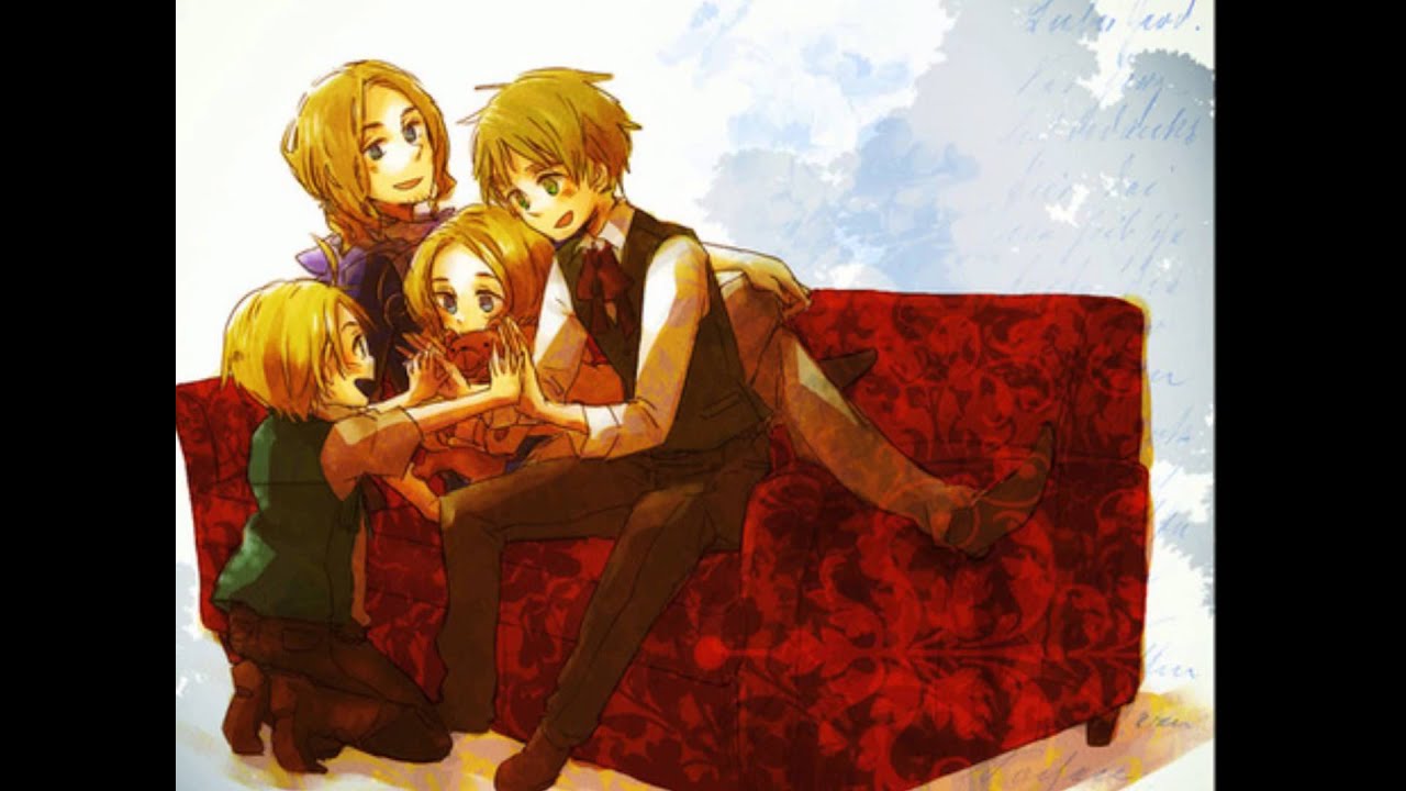 APH - FACE Family - Welcome