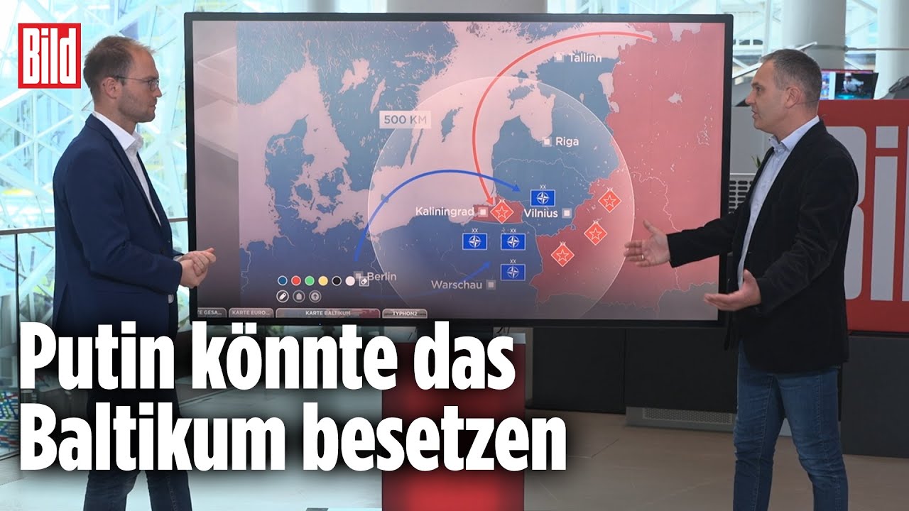 so-w-rde-der-russland-nato-krieg-aussehen-bild-lagezentrum-spezial