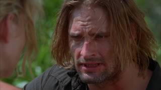Lost (OmU)