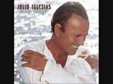 yahoo musica gratis julio iglesias la carretera