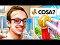 VINCE lo Youtuber che si fa PIÙ MALE