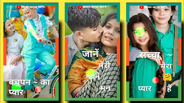 Kamlesh Barot Timli Status | Arjun R Meda Timli Status Jignesh Palash Remix Timli | #Short