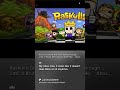 Raskulls Grand Prix Run! Flying Through… Until 3 Brutal Mini-Games STOP Me 🦴 Xbox 360 Live