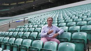 GB Labs at the KitPlus Show London 2021