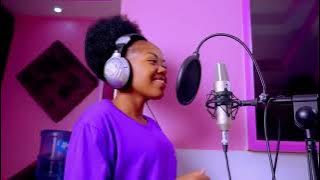 Cover Wi Wakwa - EastBoy ft Mary Mwangi #Subscribe