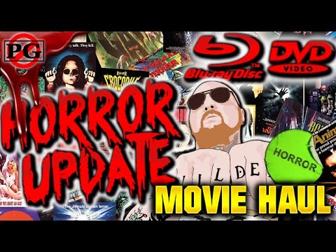 Ranker Video