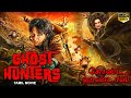   ghost hunters  tamil dubbed hollywood movies full horror action movie