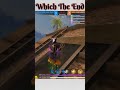 kill chori karna  #gaming #viral #shorts #shortvideo #freefire #free #freefireshorts