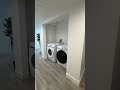 LA Rare RTI Project 🔥 45 Units Ready to Build | Is $1.87M Worth It?