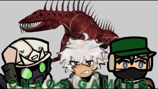 Fnfoundation Meme Thomson Leads The Gamer Squad Into 939 And Dies