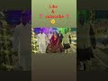 Brothers and sister heart touch love Viral ##video......
