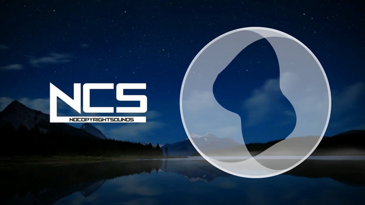 Halcyon - Runaway (feat. Valentina Franco) [NCS Release]