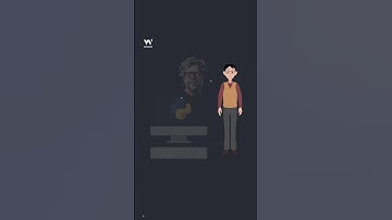 Python Introduction - Part 1 - What is Python? - #w3schools #python #programming