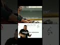 Dhoni retirement #memes #popular #viral #funnymemes #tweetreels #dhoni #ipl
