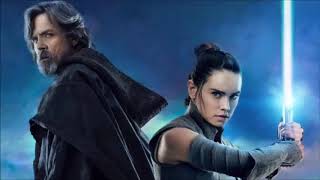 Star Wars The Last Jedi SPLIT the fandom