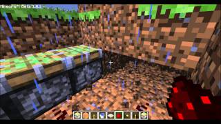 Minecraft Piston Contraptions 3