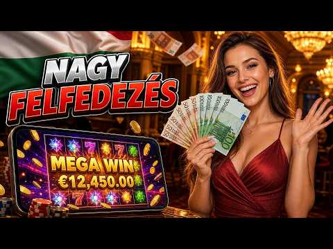 Mi is azok a Free Spins-ok?