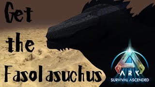 【ASA：PC】今日は１６時からやります！！