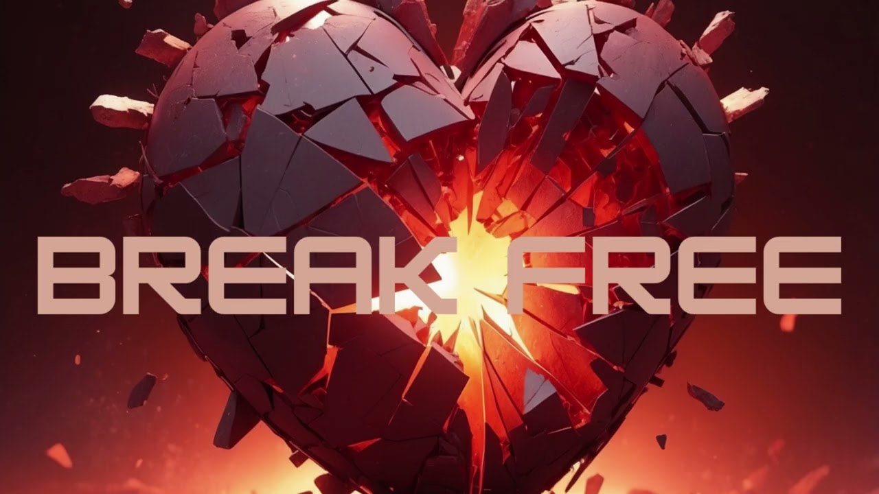 Watch Break Free by Demon Slayer #newmusic #subscribe on YouTube Watch Break Free by Demon Slayer #newmusic #subscribe on YouTube