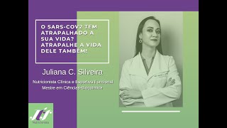 Juliana Da Costa Silveira-2