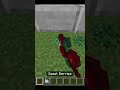 starter berry farm in minecraft ⚆_⚆