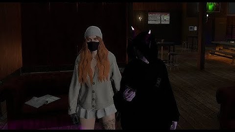 lexi tells yeager about lang