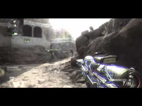 Rely On Me Ft. Relyy