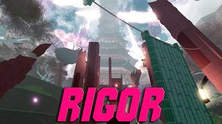 RIGOR
