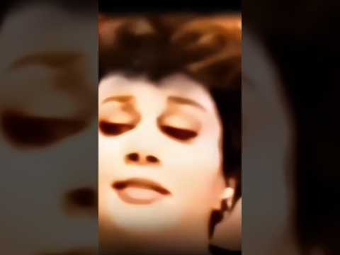 هایده عاشق سرمست بی پروا بهترین اجرای ماندگار