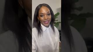 Online English Tutor On Preply. This is my first class. Pray for me #preply #teacher #onlineearning