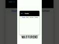 Next level Header with Navbar #header #headers #headerdesign #navigationbar
