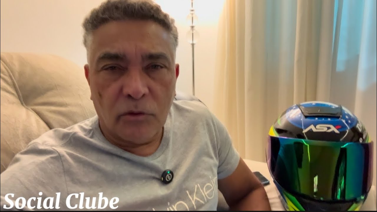 A SUPERAÇÃO DO HOMEM 40+ APÓS O DIVÓRCIO