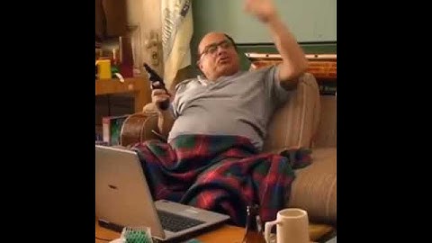 I had a minor stroke, no big deal.