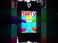 Danke für 200abos Ukrii edit💙💙 @ukri-mc @ukri-roblox  #edit #ukri #minecraft #200abos