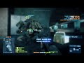 Battlefield 3  ON Pc Live stream