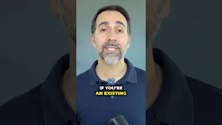 🚨MAJOR UPDATE🚨We've added a bunch of new features and are offering a 35% discount. Use 35OFF