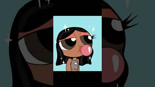 #cute #aesthetic #powerpuffgirls