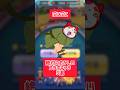 【ぷにぷに】絶対におかしいコラボキャラ3選 妖怪ウォッチぷにぷに#妖怪ウォッチぷにぷに #妖怪ウォッチ #ぷにぷに