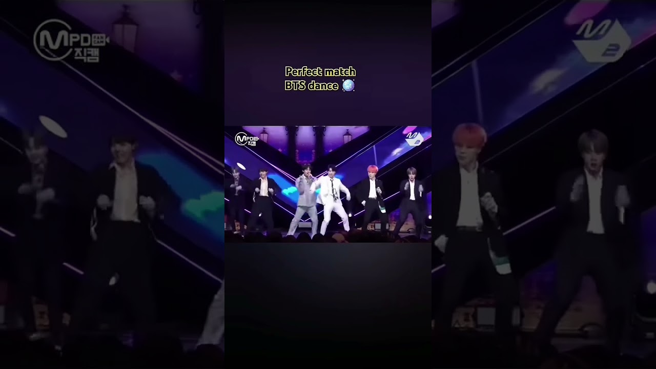 this c comment  cuit BTEs