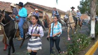 Tlazazalca Michoacan Fiesta de Tlazazalca III