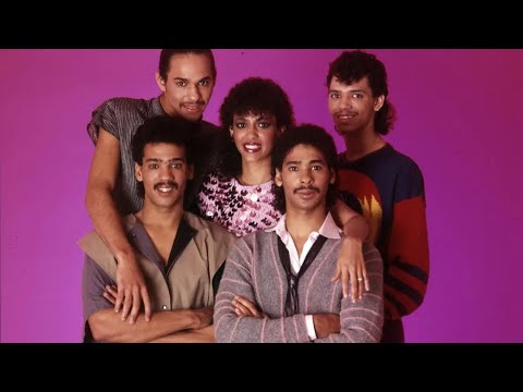 “All This Love”(Cover)