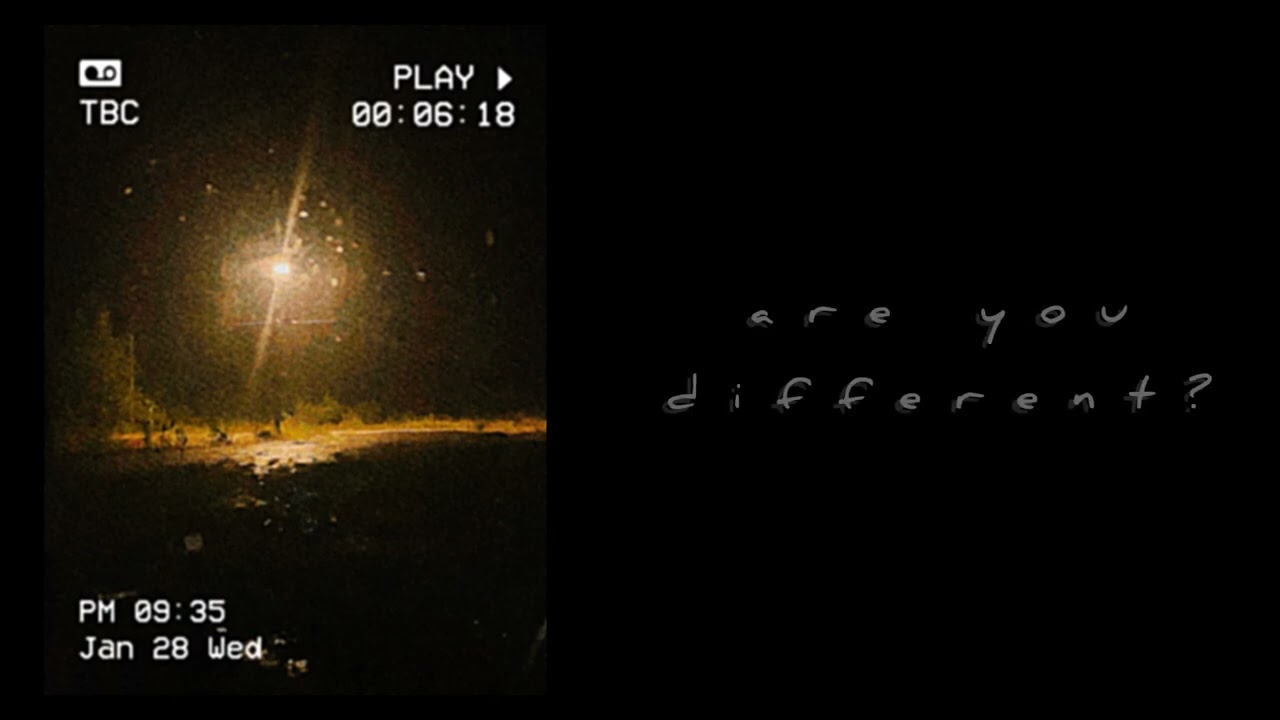 it’s not perfect, but I value it. 