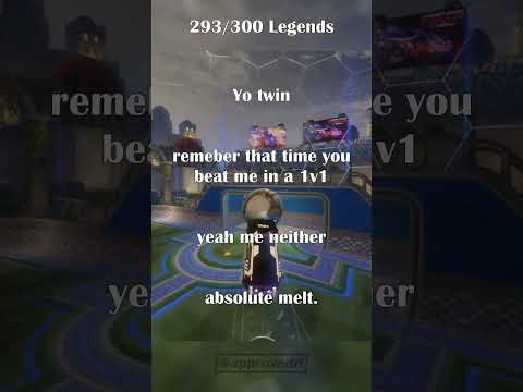 Bro did NOT beat me #fypシ #rocketleague #rlcompetitivo #rocketleagueclips #viral #trending #gaming